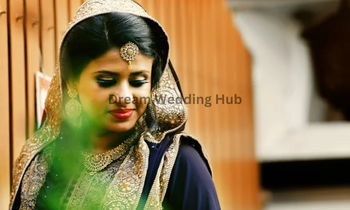 Iona Makeovers  Beauty Care